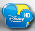 H1000 Disney Channel HD.jpg