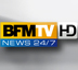 H1000 BFM TV HD.jpg