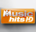 H1000 Music Hits HD.jpg