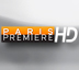 H1000 Paris Première HD.jpg