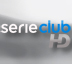 H1000 Serie Club HD.jpg