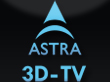 H1100 Astra 3D TV FN.jpg