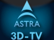 H1100 Astra 3D TV.jpg