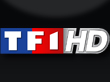 H1100 TF1 HD FN.jpg