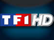 H1100 TF1 HD.jpg
