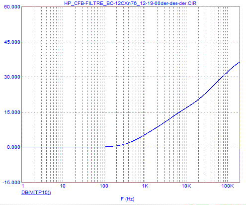 U6B.gif