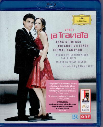 Traviata DGG.jpg
