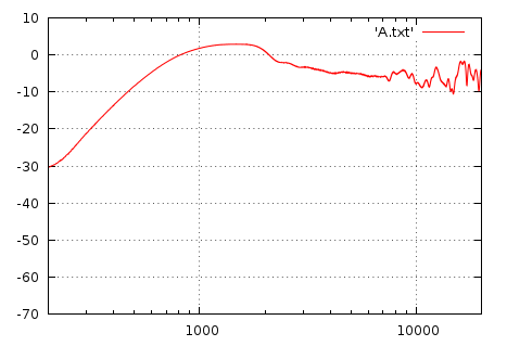 CP755.png
