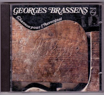 Georges Brassens.jpg