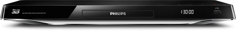 Philips_BDP7700.jpg