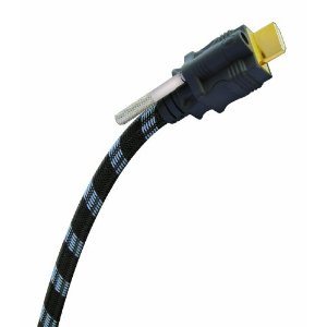 Real Cable HDMI SafeLock.jpg