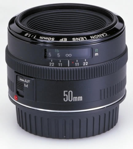 Canon-EF-50mm-f1.8-II-Camera-Lens.jpg