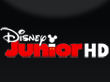 H1100 Disney Junior HD FN.jpg