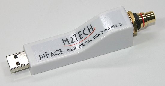 M2Tech_hiFace.jpg