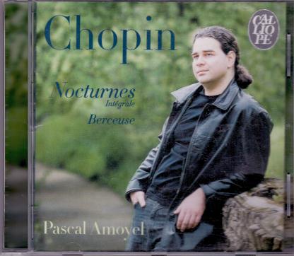 PASCAL AMOYEL NOCTURNES CHOPIN.jpg