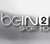 H1000 BeIn Sport 2 HD.jpg