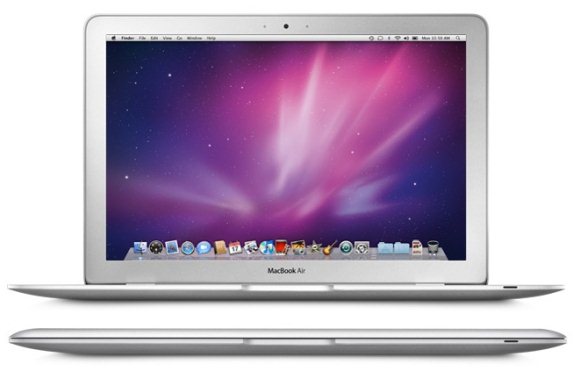 macbook_air_116.jpg