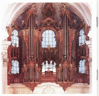 orgue de Weingarten.jpg