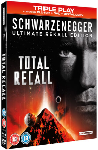 total-recall-URE-UK-BD-Cover.jpg