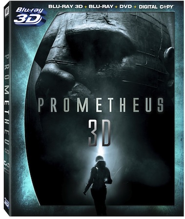 prometheusblu-raybox.jpeg