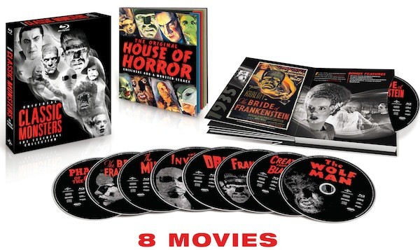 universal-classic-monsters-the-essential-collection-classicmonstersbluraycollectionbeautyshotrgb.jpg