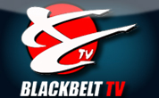 H900 Blackbelt TV.jpg