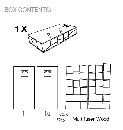 multidiffuseur.PNG