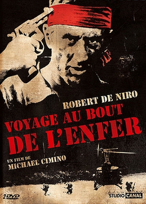 Voyage Bout Enfer.jpg