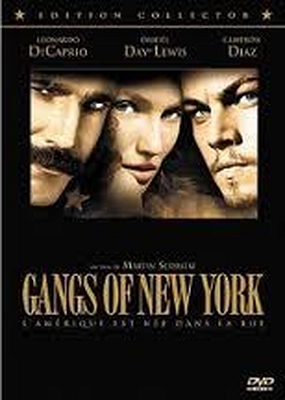 Gangs NY.jpg