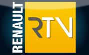 H900 Renault TV v2.jpg