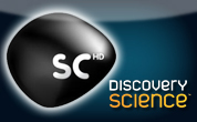H900 Discovery Science HD.jpg