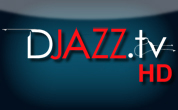 H900 DJAZZ TV HD.jpg