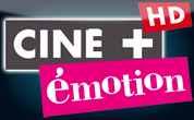 H900 Cine Plus Emotion HD.jpg