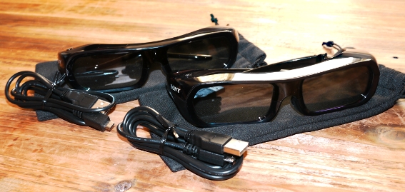 Lunettes 3D 02.JPG