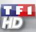 H1000 TF1 HD v2.jpg