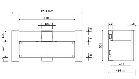 Dimensions_1.JPG