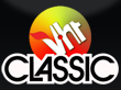 H1100 VH1 Classic FN.jpg