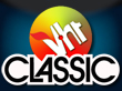 H1100 VH1 Classic.jpg