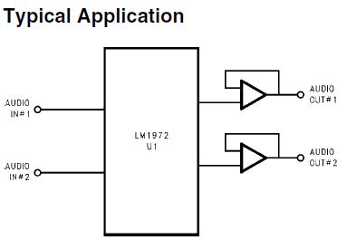 lm1972.jpg