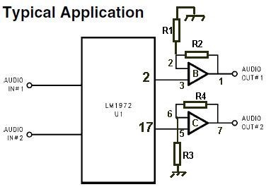 lm1972NO2.jpg