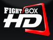 H1100 Fight Box HD FN.jpg