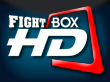 H1100 Fight Box HD.jpg