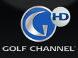 H1100 Golf Channel HD FN.jpg