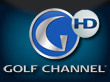 H1100 Golf Channel HD.jpg