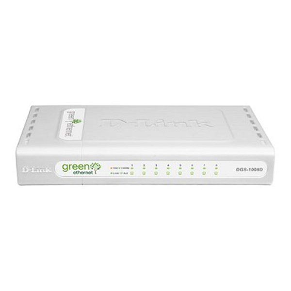 6110-dlink-d-link-dgs-1008d-switch-8-ports-10-100-1000.jpg