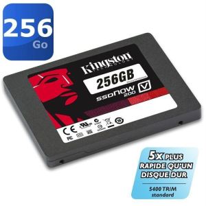 kingston-256go-ssd-now-v200.jpg