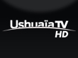 H1100 Ushuaia TV HD FN.jpg