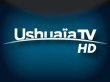 H1100 Ushuaia TV HD.jpg