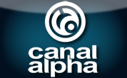 H900 Canal Alpha.jpg