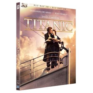 blu-ray-3d-2d-titanic-bonus.jpg
